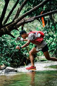 BIB: 
                            <button type="button" onclick="openModal(25280457)" class="btn btn-primary btn-sm float-right btn-popup" data-toggle="modal" data-target=".modal-high-quality">
                        <i class="fas fa-shopping-cart"></i> Add to Cart
                    </button>
                                            <button type="button" onclick="isThisMe(25280457, true)" class="btn btn-success btn-sm float-right btn-popup btn-isme hidden" data-toggle="tooltip" data-placement="bottom" title="นี่คือรูปของคุณใช่ไหม คลิกที่นี่เพื่อเอาเข้าอัลบั้ม">
                        <i class="fas fa-plus"></i> Add to album
                    </button>
                    <button type="button" onclick="isThisMe(25280457, false)" class="btn btn-warning btn-sm float-right btn-popup btn-isnotme hidden">
                        <i class="fas fa-ban"></i> Remove from album
                    </button>